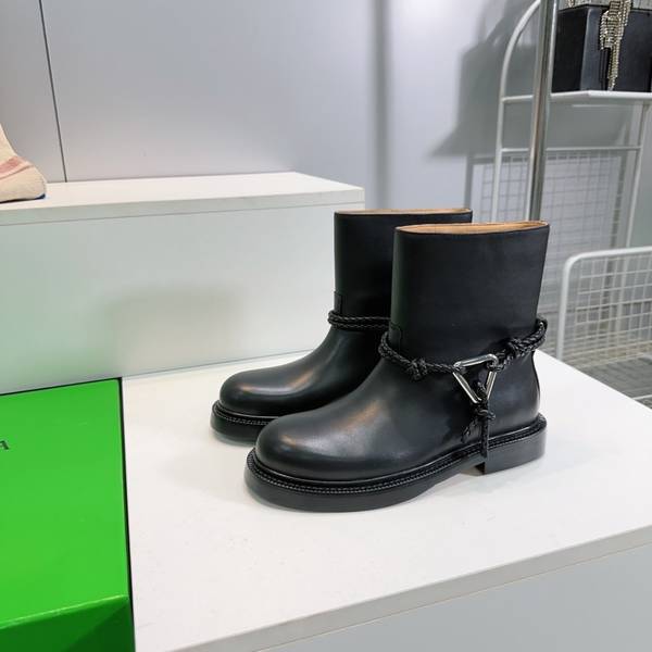 Bottega Veneta Shoes BVS00145 Bottega Veneta Shoes BVS00145